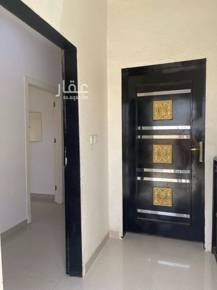 شقة للإيجار في شارع محمد علي , حي البيان, مدينة الرياض, منطقة الرياض