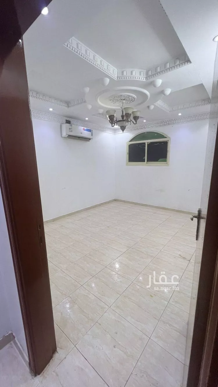 شقة للإيجار في حي الجنادرية, مدينة الرياض, منطقة الرياض صورة 3