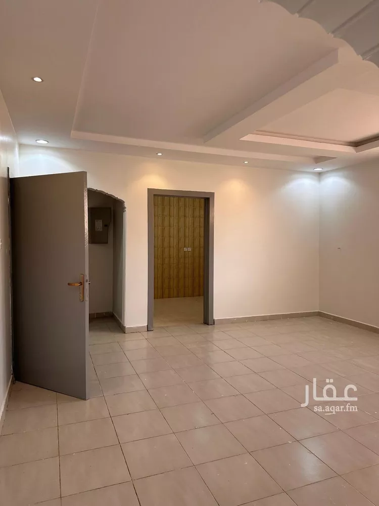 شقة للإيجار في شارع محمد خوج, حي طويق, مدينة الرياض, منطقة الرياض