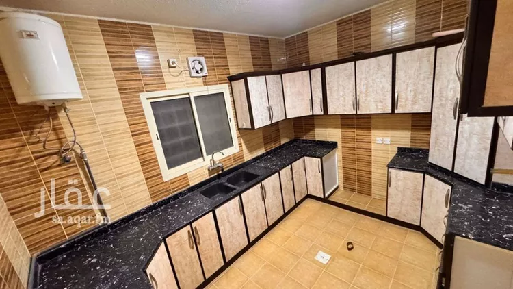 شقة للإيجار في شارع رقم 461, حي المونسية, مدينة الرياض, منطقة الرياض