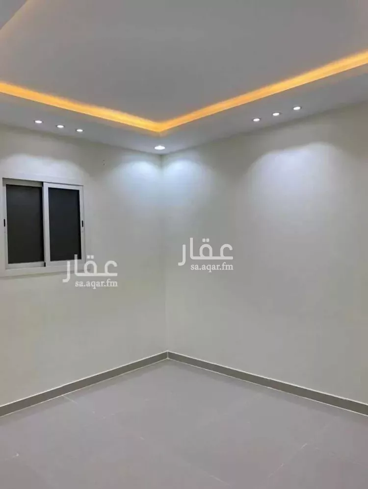 شقة للإيجار في شارع القيصوم, حي الحزم, مدينة الرياض, منطقة الرياض صورة 2