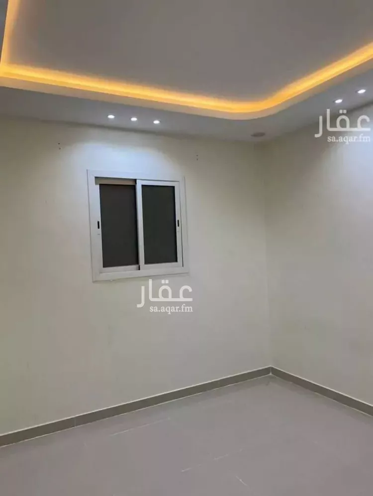 شقة للإيجار في شارع القيصوم, حي الحزم, مدينة الرياض, منطقة الرياض صورة 3