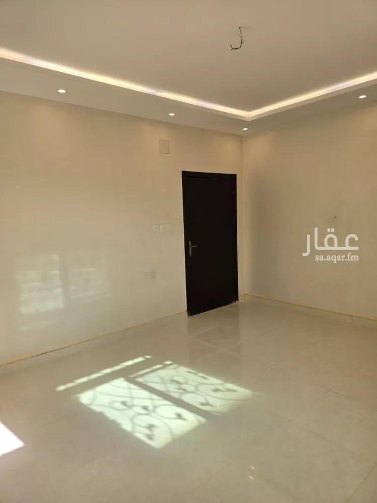 شقة للإيجار في شارع يحيى بن البناء, حي النسيم الشرقي, مدينة الرياض, منطقة الرياض