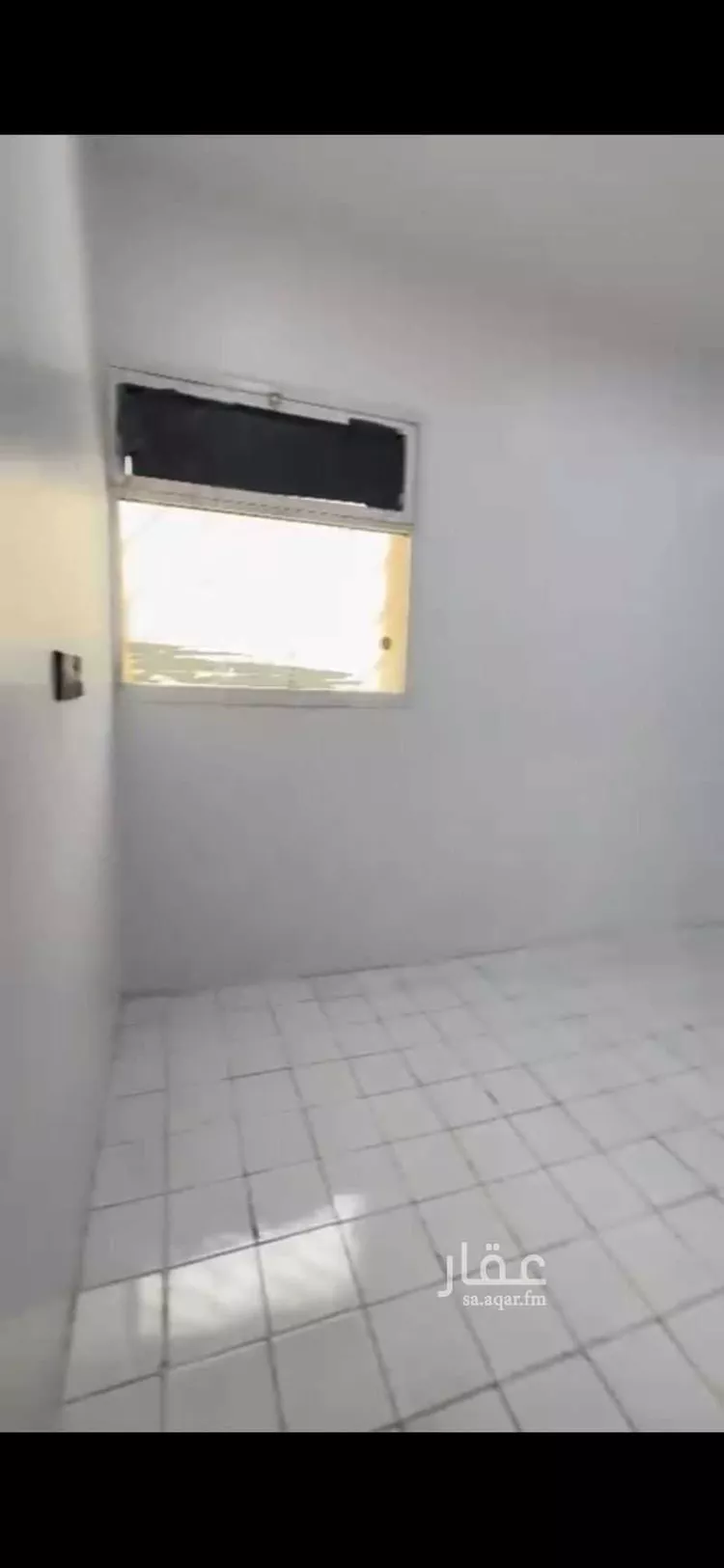 شقة للإيجار في شارع يحيى بن البناء, حي النسيم الشرقي, مدينة الرياض, منطقة الرياض صورة 3