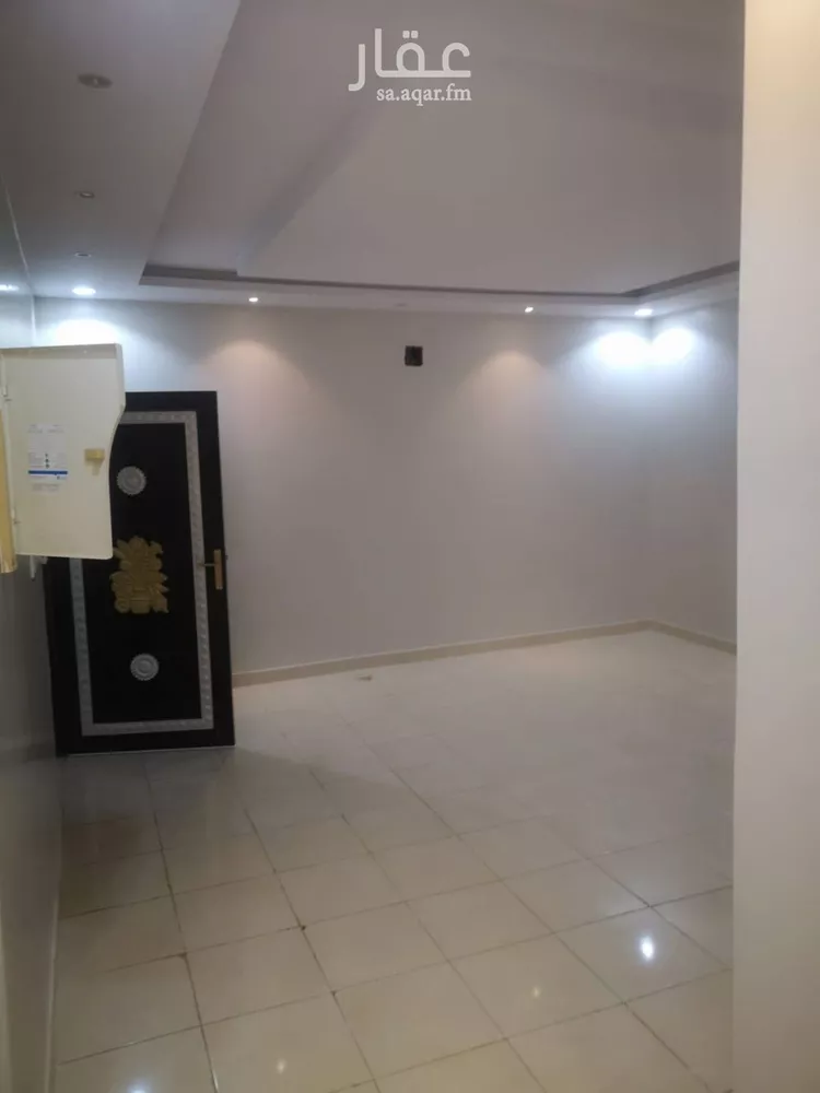 شقة للإيجار في شارع أحمد بن منيع, حي الحزم, مدينة الرياض, منطقة الرياض صورة 2
