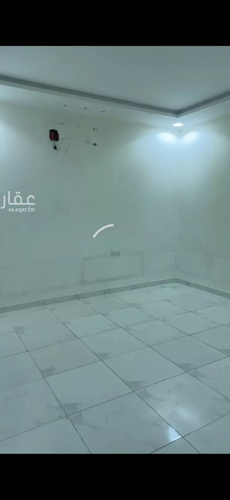 Apartment for Rent in Riyadh Al Hazm