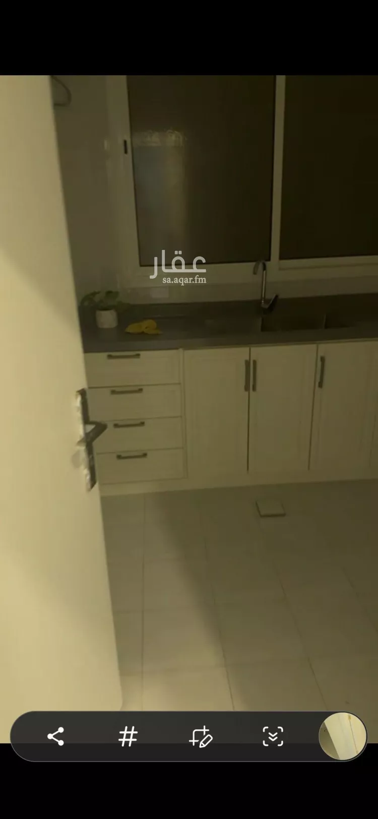 شقة للإيجار في شارع قتادة بن النعمان, حي ظهرة البديعة, مدينة الرياض, منطقة الرياض صورة 3