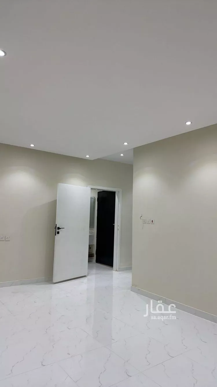 شقة للإيجار في شارع ابن أحمد اللخمي, حي الرمال, مدينة الرياض, منطقة الرياض صورة 4