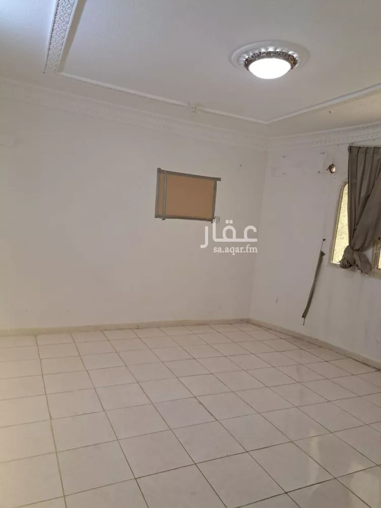 شقة للإيجار في شارع رقم 101, حي الجنادرية, مدينة الرياض, منطقة الرياض