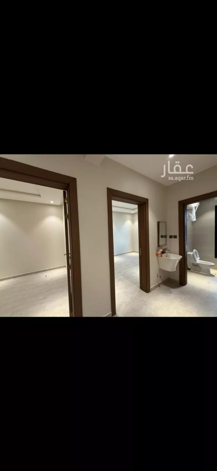 شقة للإيجار في شارع أبي جعفر بن عبدالملك, حي العريجاء الغربي, مدينة الرياض, منطقة الرياض صورة 2