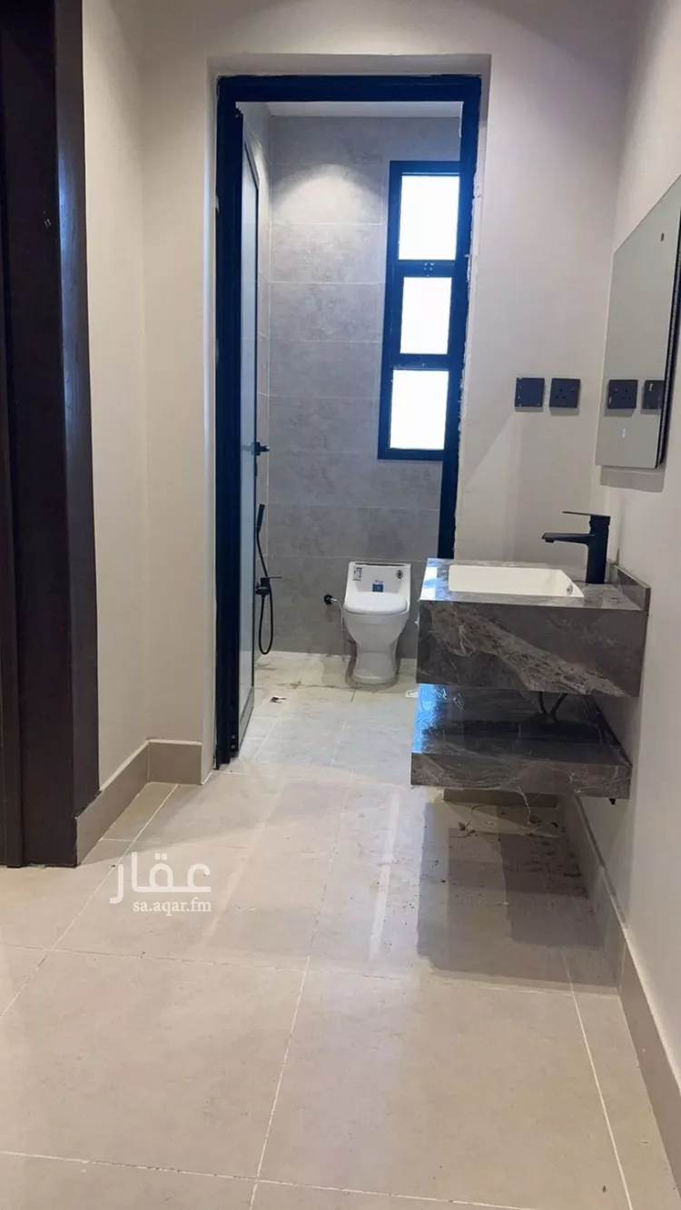 شقة للإيجار في شارع خالد بن زهير الهذلي, حي بدر, مدينة الرياض, منطقة الرياض