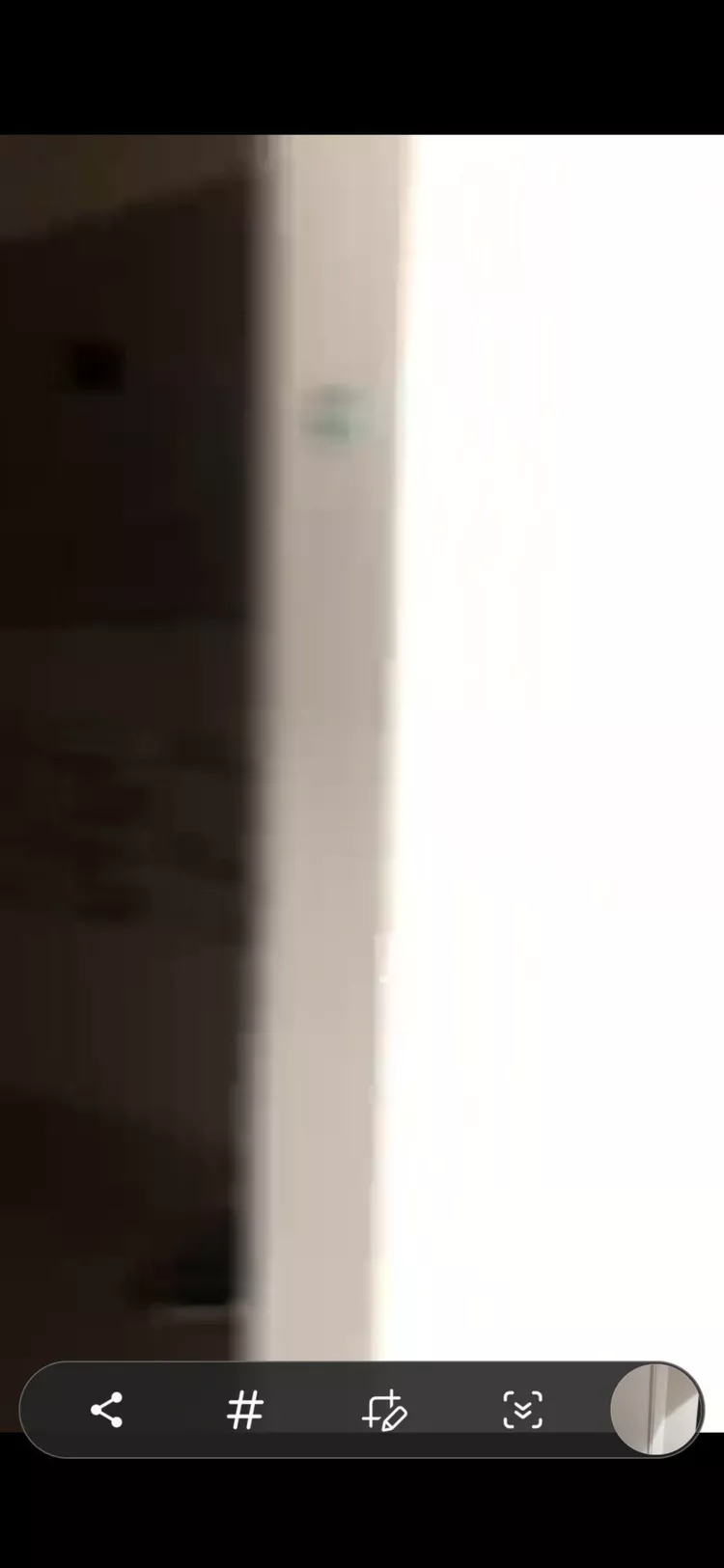 Apartment for Rent in Riyadh Al Hazm صورة 4