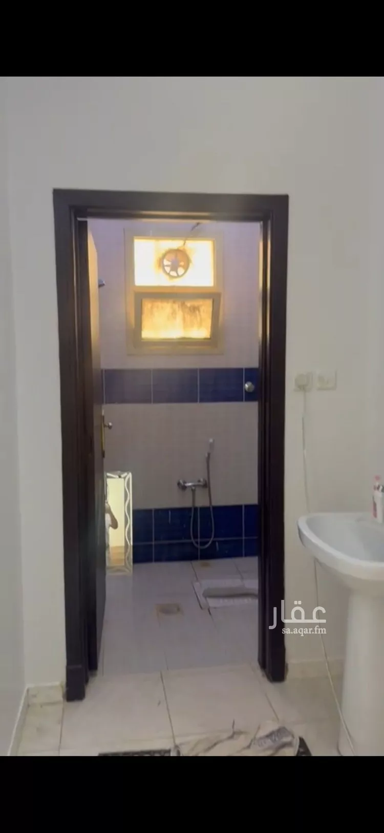 شقة للإيجار في شارع أحمد محمد جمال, حي طويق, مدينة الرياض, منطقة الرياض صورة 2