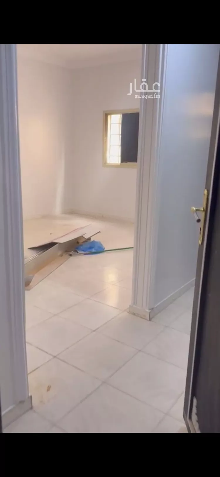 شقة للإيجار في شارع أحمد محمد جمال, حي طويق, مدينة الرياض, منطقة الرياض صورة 4