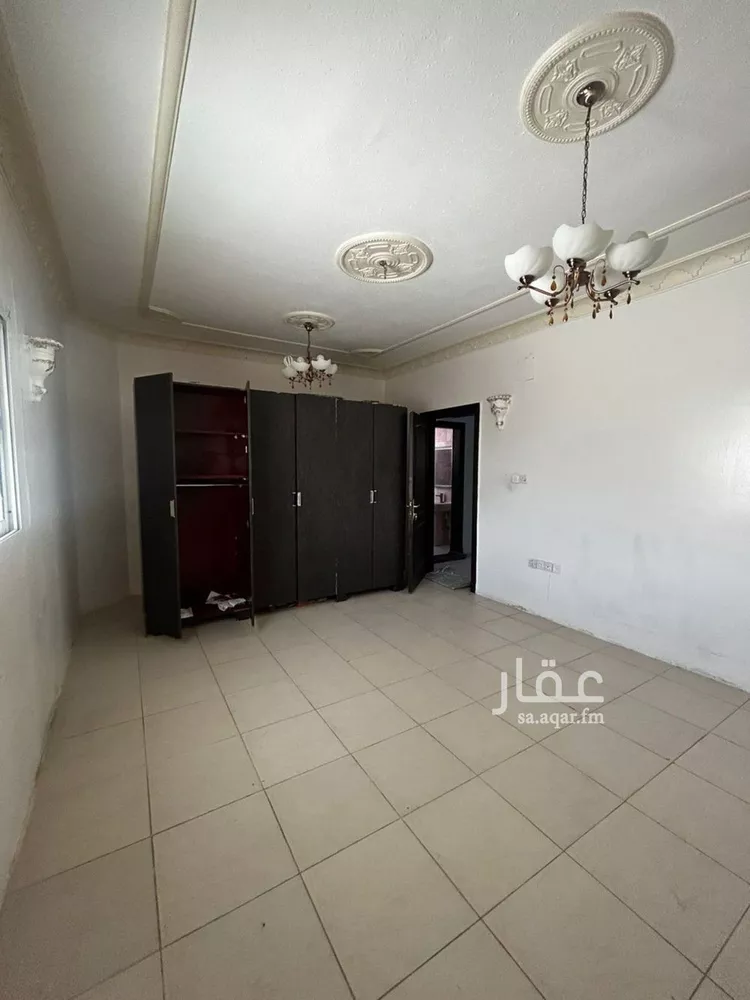 Apartment for Rent in Riyadh An Nahdah صورة 4