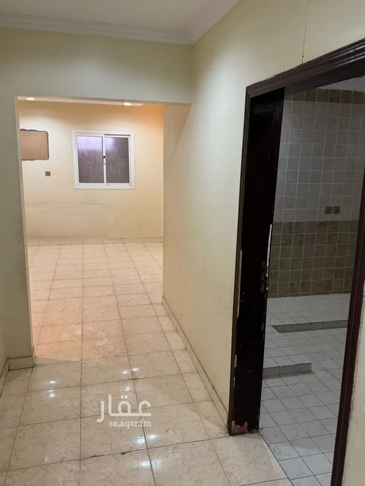 شقة للإيجار في شارع أحمد محمد جمال, حي طويق, مدينة الرياض, منطقة الرياض صورة 4