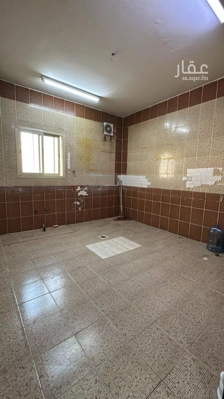 شقة للإيجار في شارع اسيوط, حي المونسية, مدينة الرياض, منطقة الرياض