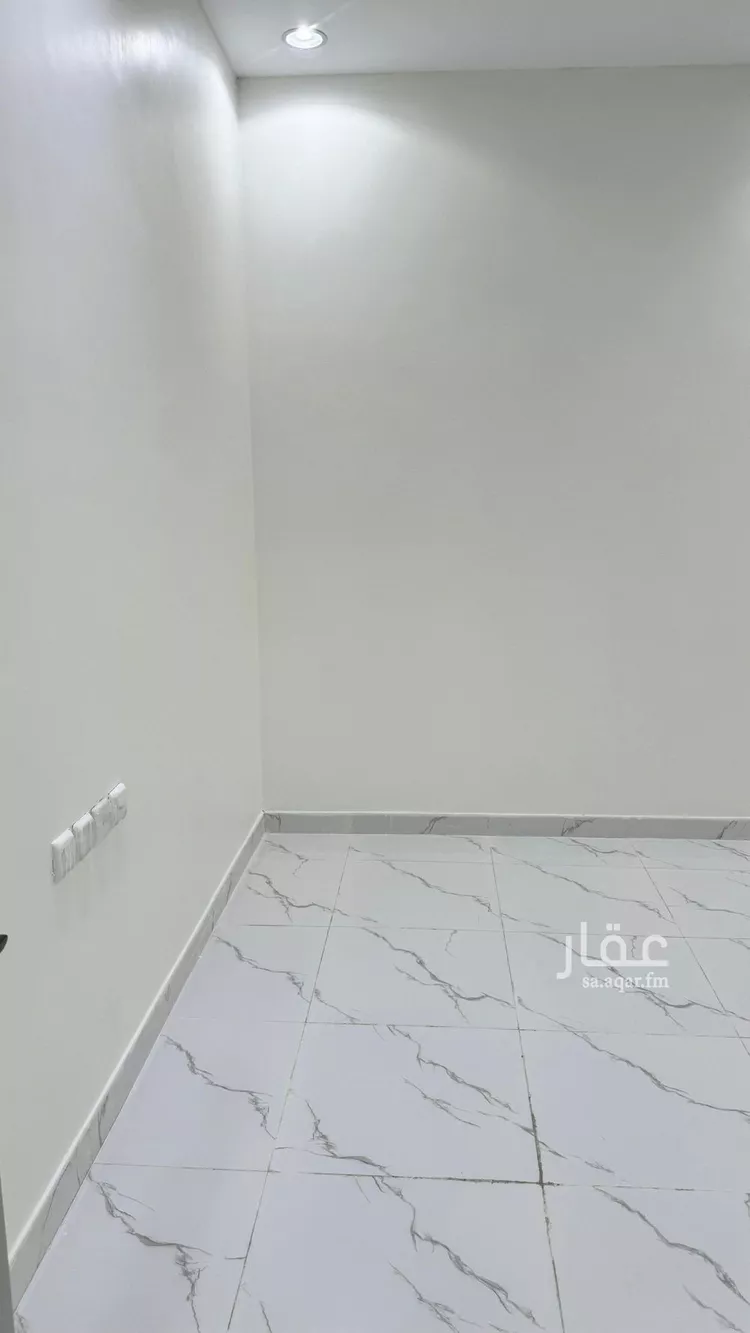 شقة للإيجار في شارع رقم 101, حي الجنادرية, مدينة الرياض, منطقة الرياض صورة 2