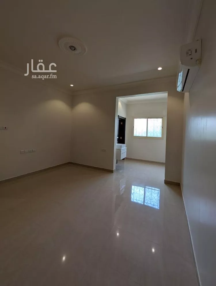 شقة للإيجار في شارع إبراهيم الخطيب, حي القيروان, مدينة الرياض, منطقة الرياض صورة 5