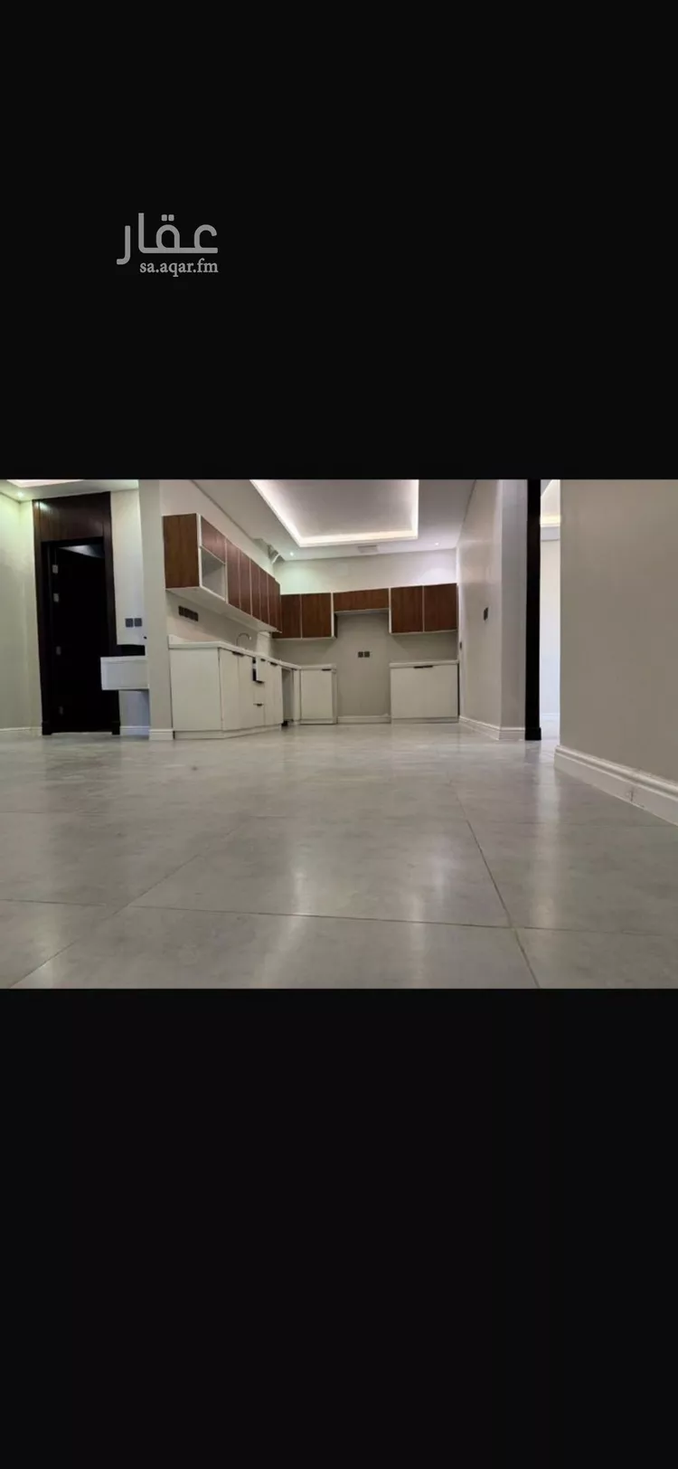 شقة للبيع في شارع ابي موسى الاشعري, حي الأندلس, مدينة الرياض, منطقة الرياض