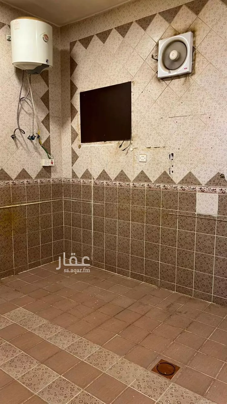 شقة للإيجار في شارع وعله, حي ظهرة لبن, مدينة الرياض, منطقة الرياض صورة 5