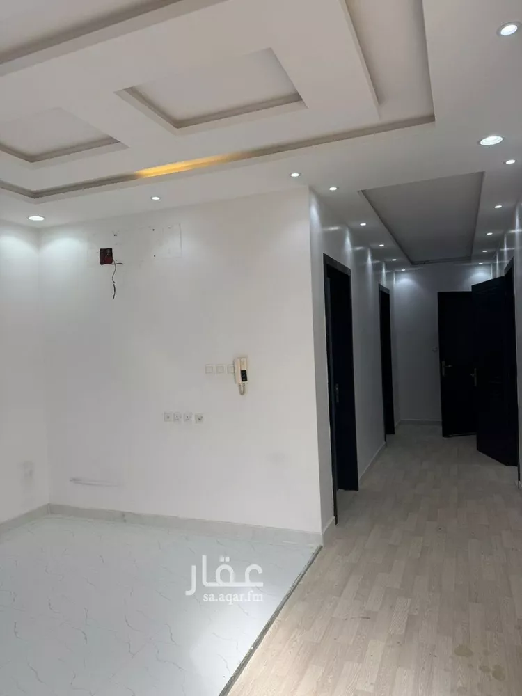 شقة للإيجار في شارع رقم 101, حي الجنادرية, مدينة الرياض, منطقة الرياض