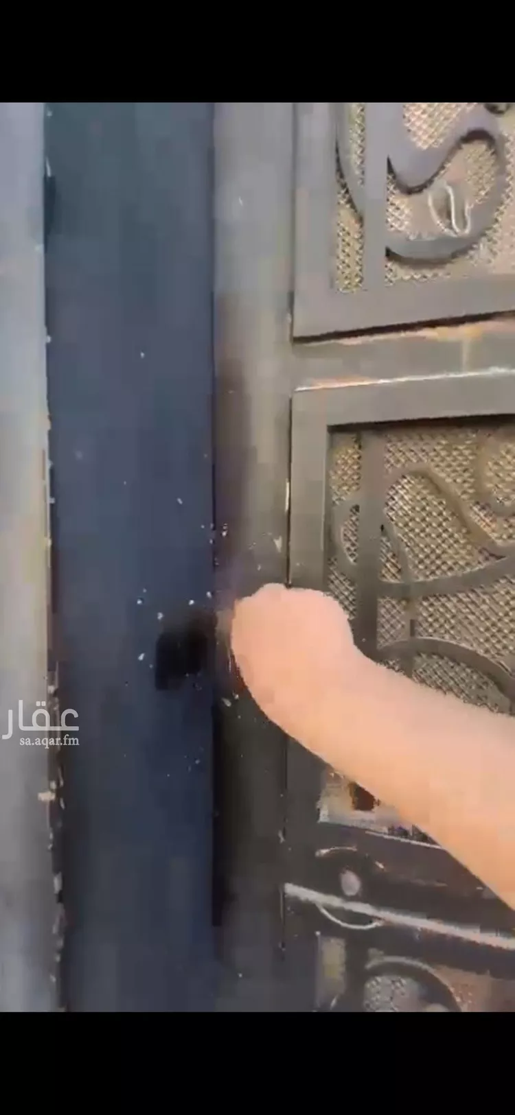 غرفة للإيجار في حي العارض, مدينة الرياض, منطقة الرياض صورة 2