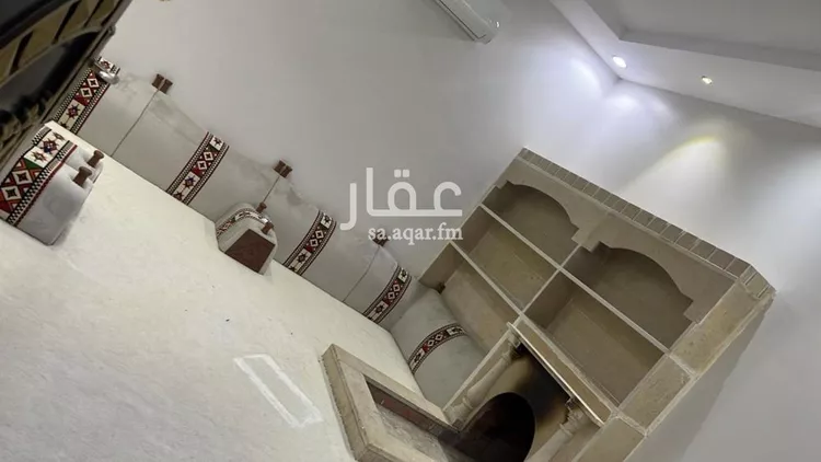 Villa for Rent in Riyadh Ar Rimal صورة 3