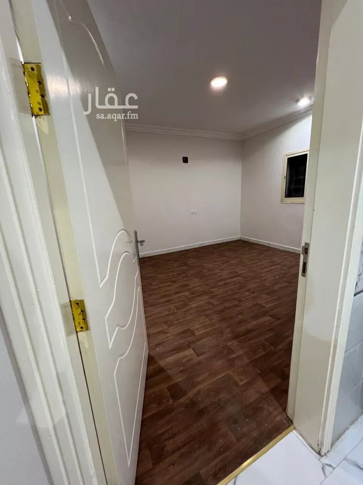 شقة للإيجار في شارع اسيوط, حي المونسية, مدينة الرياض, منطقة الرياض صورة 4