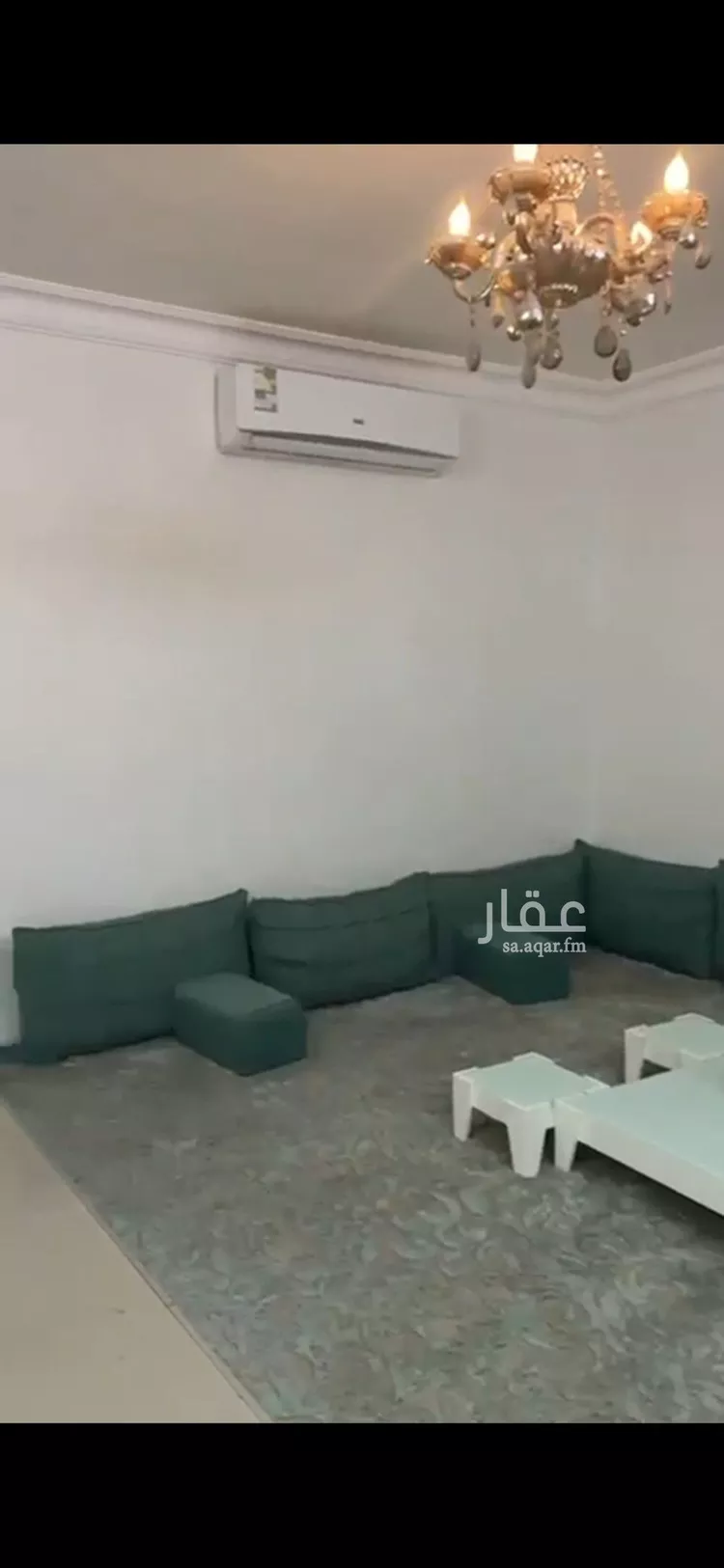 Apartment for Rent in Riyadh An Nahdah