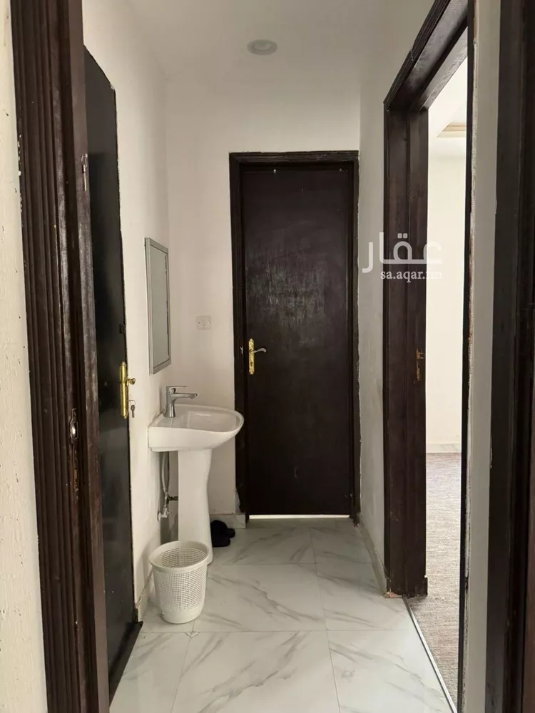 شقة للإيجار في حي الرمال, مدينة الرياض, منطقة الرياض صورة 4