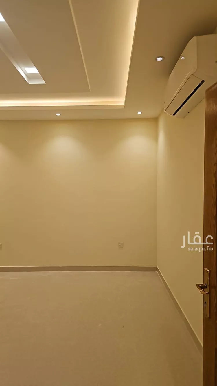 شقة للإيجار في شارع إبراهيم الخطيب, حي القيروان, مدينة الرياض, منطقة الرياض صورة 5