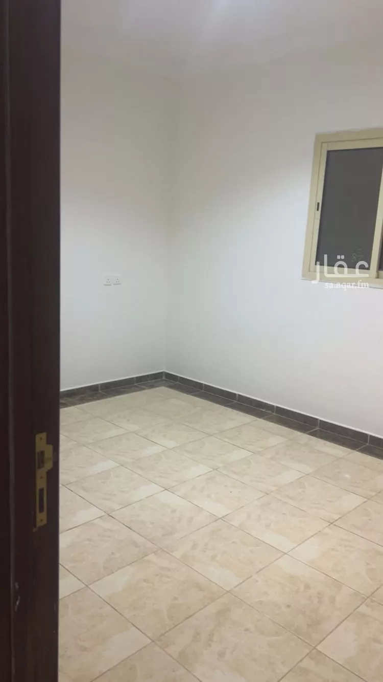 شقة للإيجار في شارع وعله, حي ظهرة لبن, مدينة الرياض, منطقة الرياض صورة 3