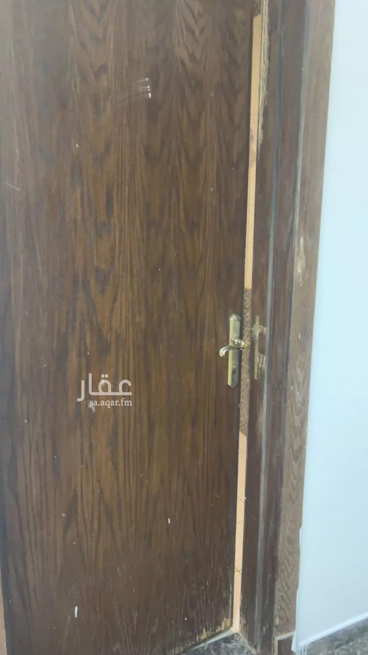 شقة للإيجار في شارع وعله, حي ظهرة لبن, مدينة الرياض, منطقة الرياض صورة 4
