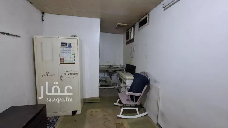 Room for Rent in Riyadh Al Masif