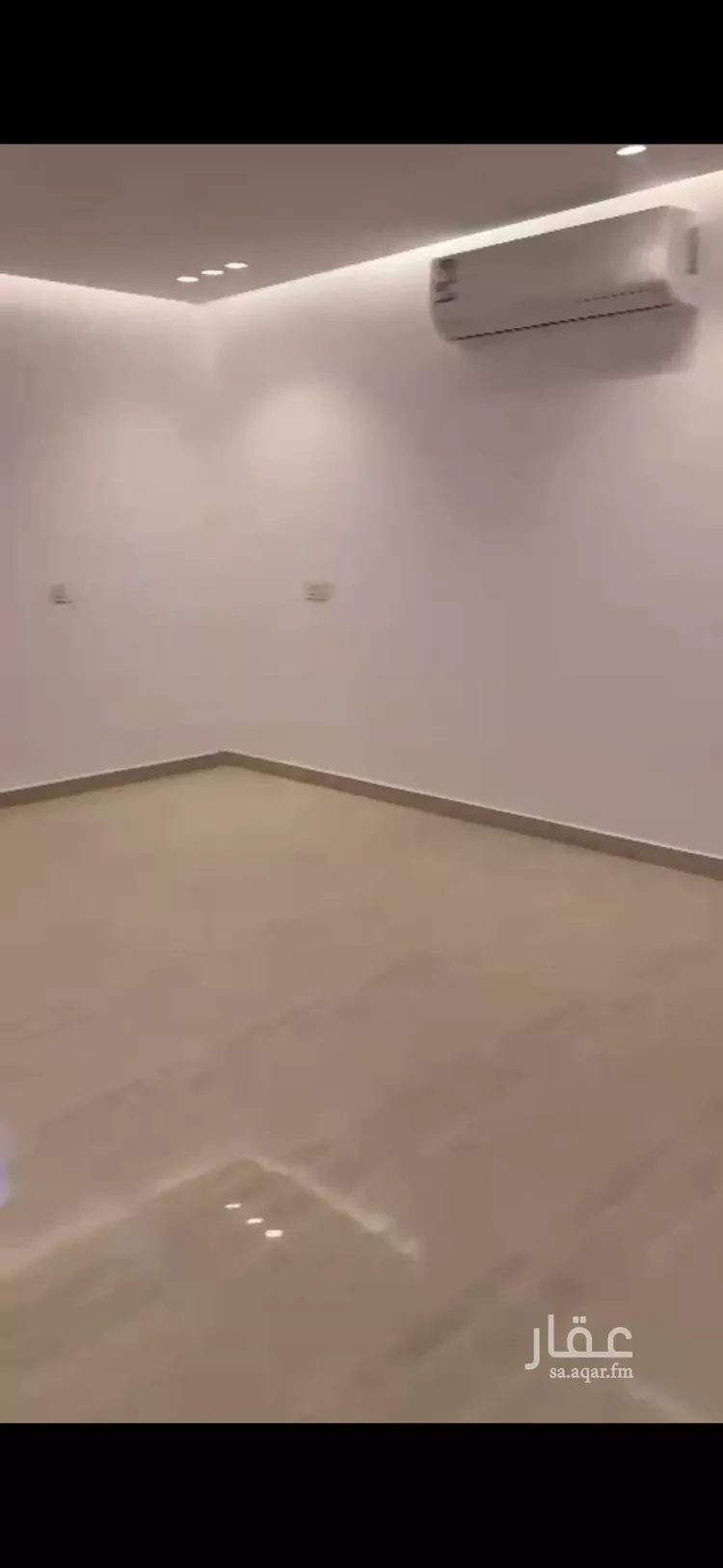 Apartment for Rent in Riyadh Tuwaiq