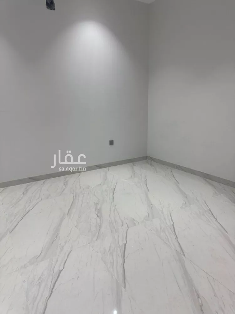 شقة للإيجار في شارع عبدالغني مشرف, حي العوالي, مدينة الرياض, منطقة الرياض