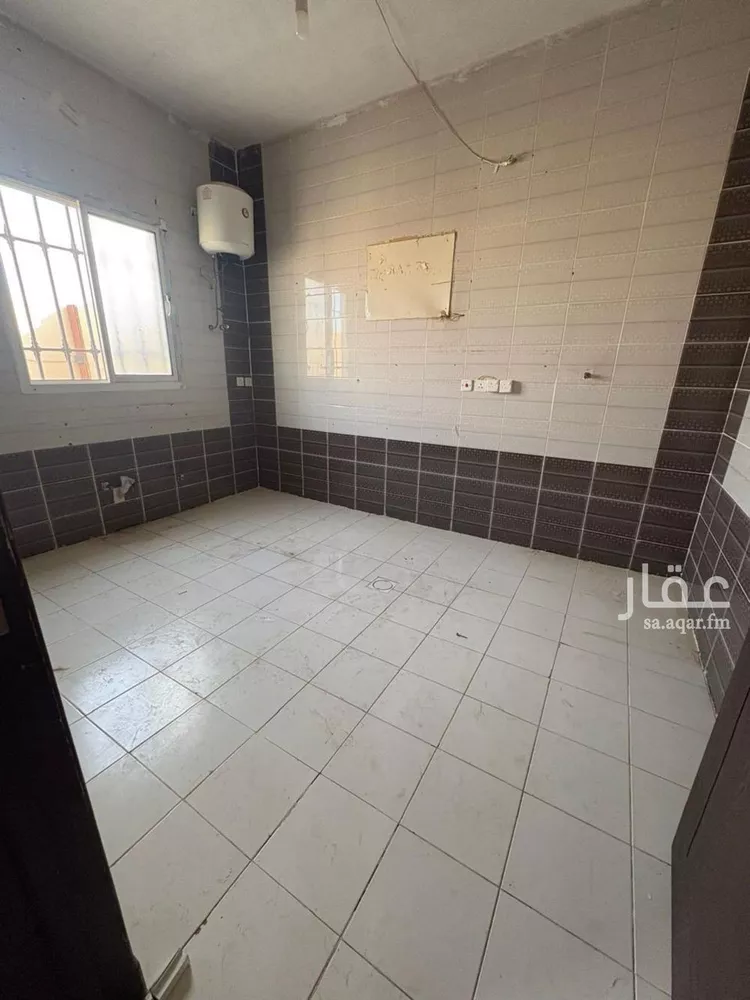 Apartment for Rent in Riyadh Al Janadriyah صورة 5
