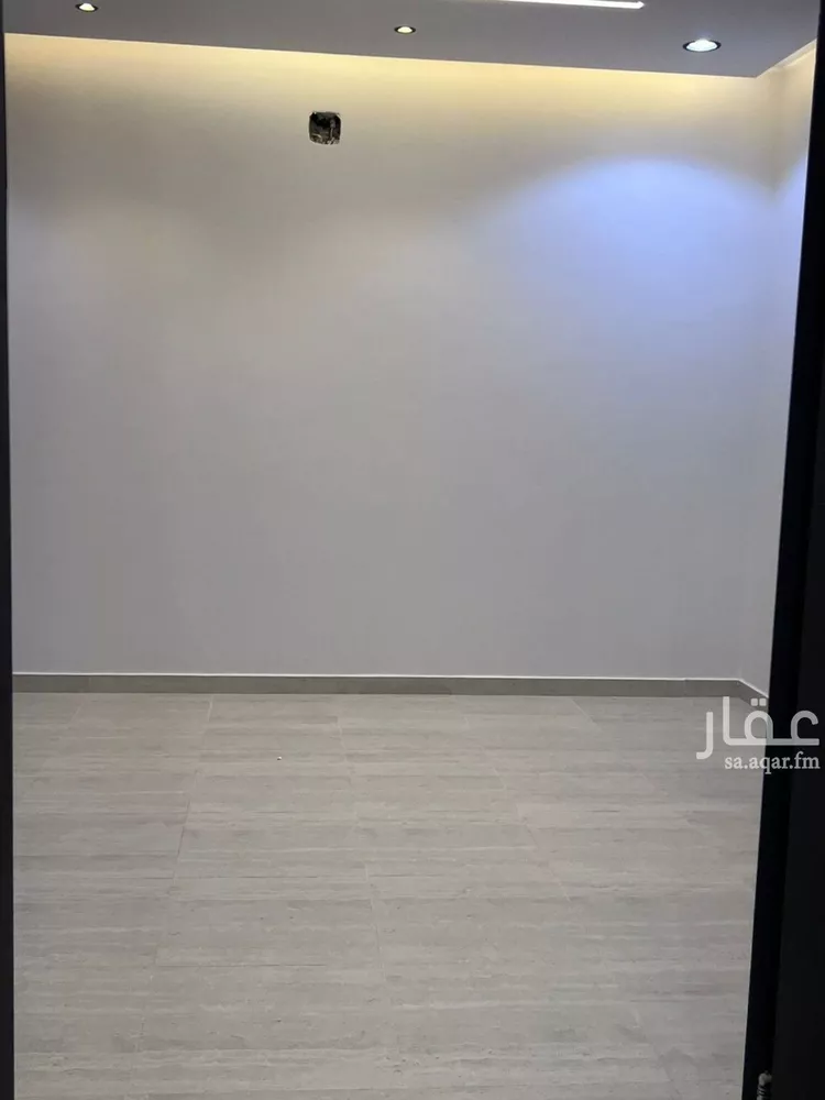 Apartment for Rent in Riyadh Al Janadriyah