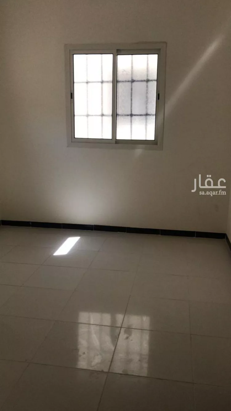شقة للإيجار في شارع رقم 101, حي الجنادرية, مدينة الرياض, منطقة الرياض صورة 2
