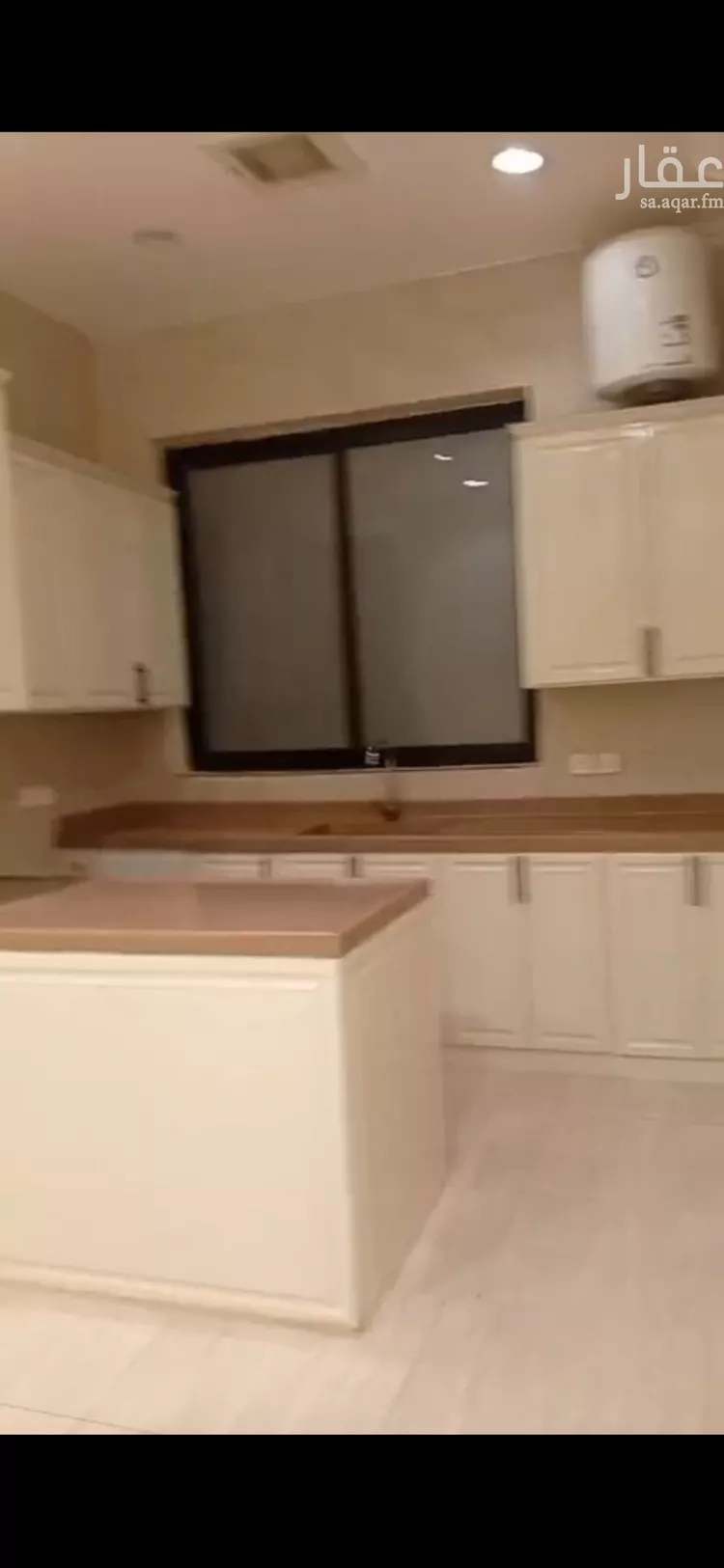 Apartment for Rent in Riyadh Al Mahdiyah