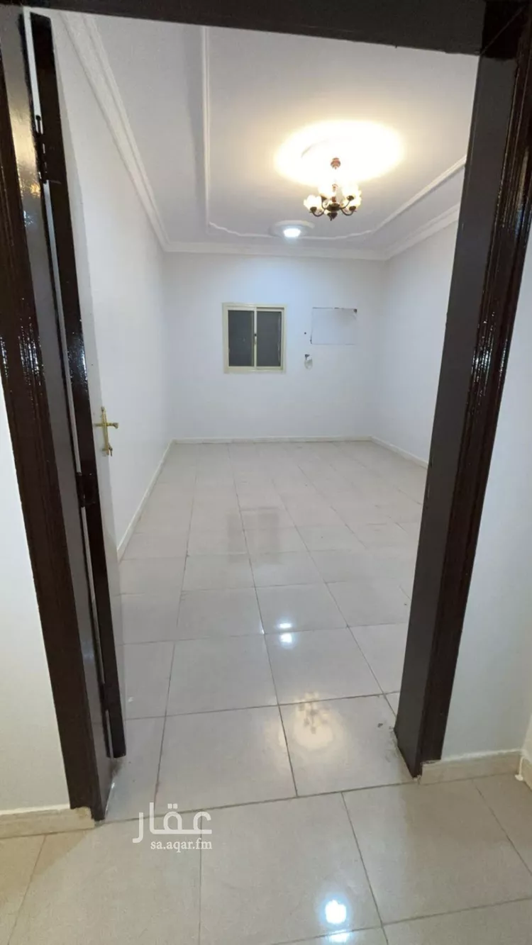 Apartment for Rent in Riyadh Dhahrat Laban 10