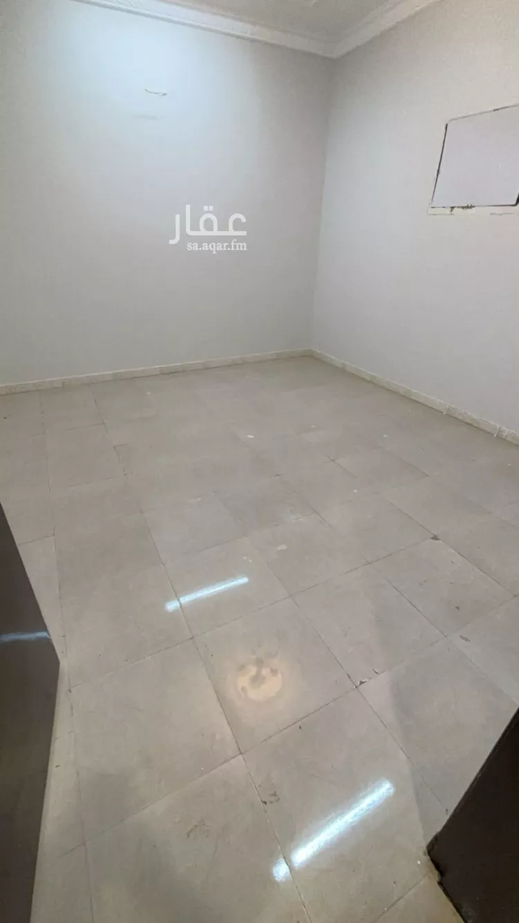 Apartment for Rent in Riyadh Dhahrat Laban 11