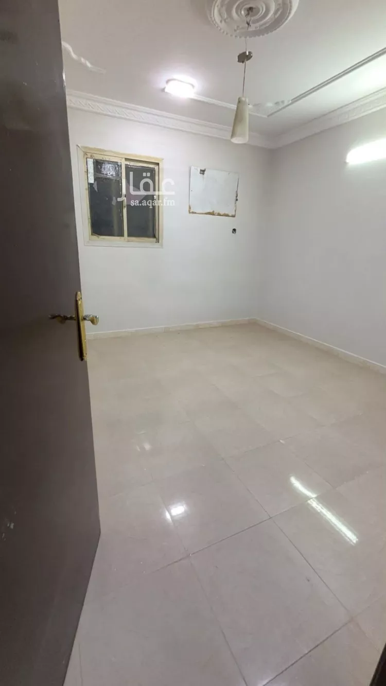 Apartment for Rent in Riyadh Dhahrat Laban 12