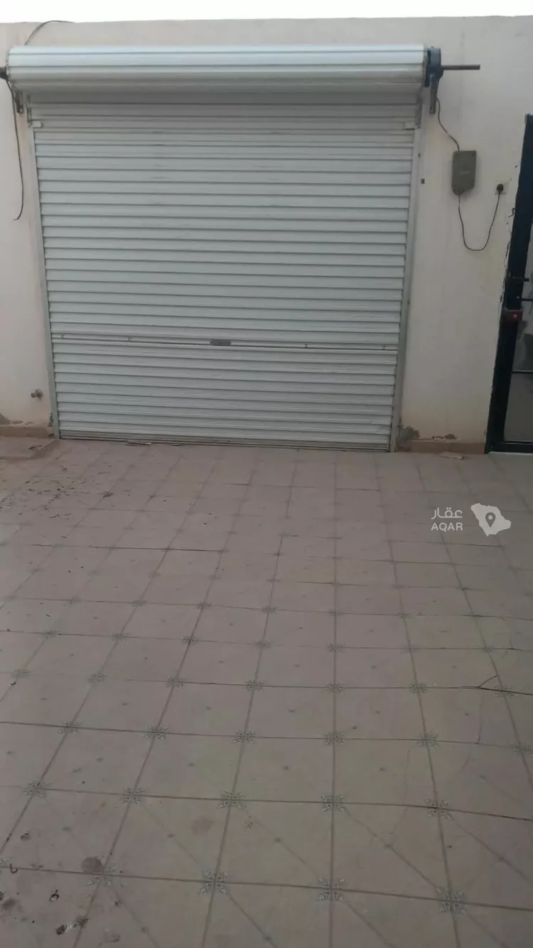 دور للإيجار في شارع إبراهيم بن محمد الدميري, حي طويق, مدينة الرياض, منطقة الرياض 9