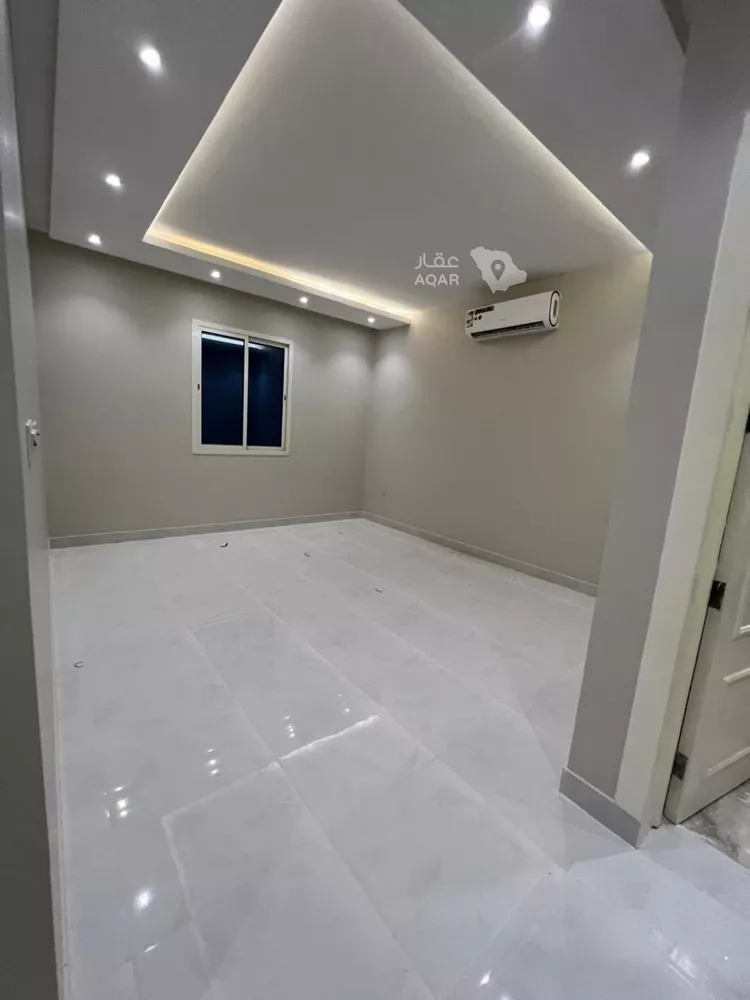 شقة للإيجار في شارع عبدالله بن إبراهيم بن سيف, حي قرطبة, مدينة الرياض, منطقة الرياض 6