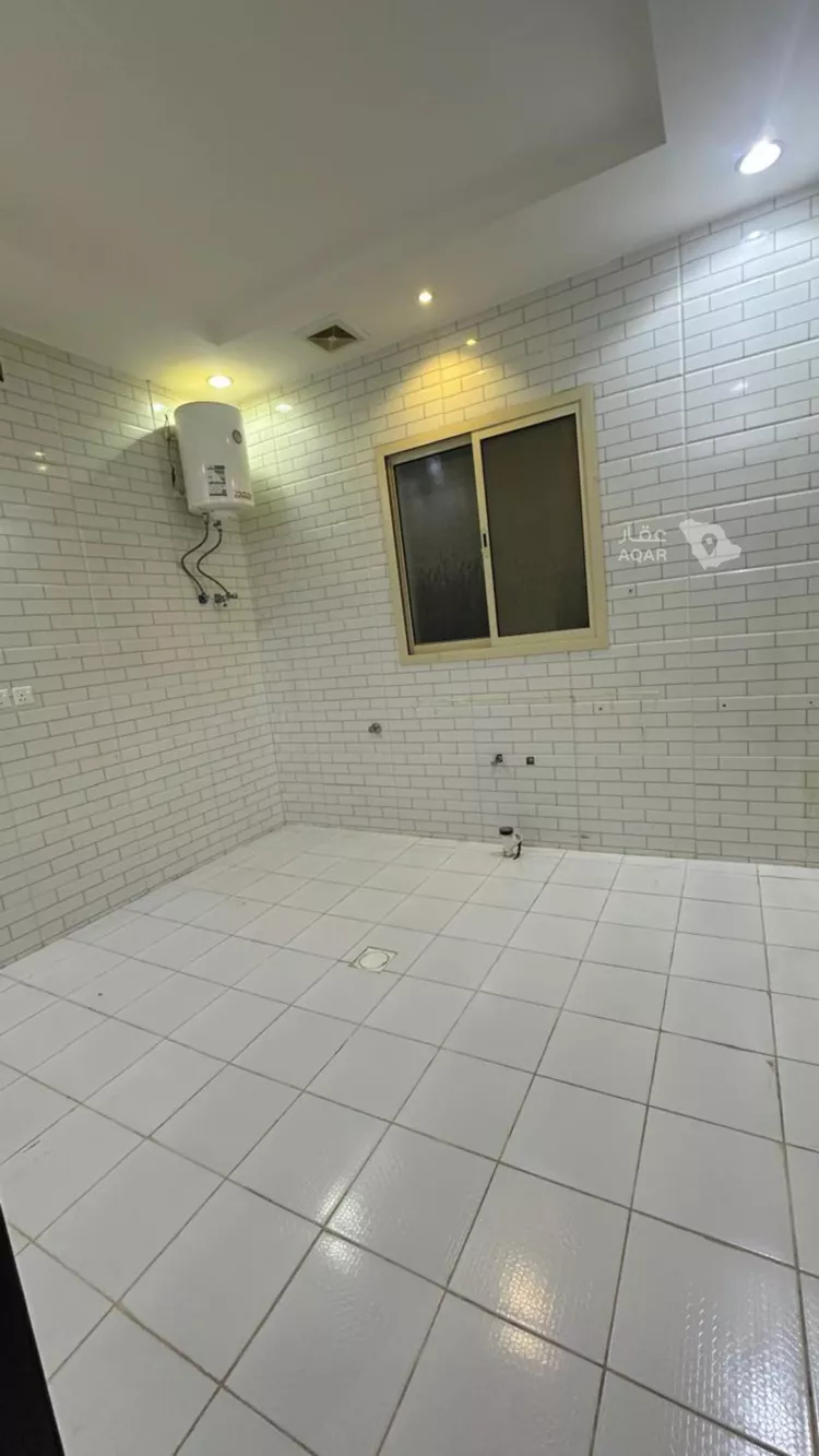 Apartment for Rent in Riyadh Al Qadisiyah 5