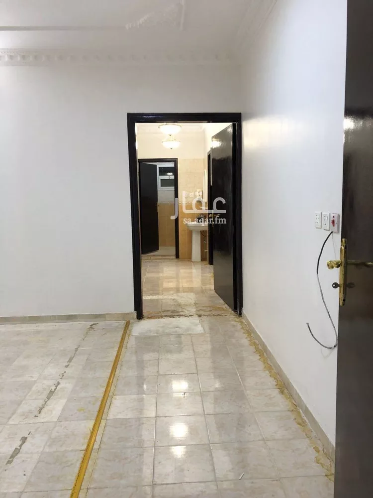 شقة للإيجار في شارع النعام, حي ظهرة لبن, مدينة الرياض, منطقة الرياض صورة 3