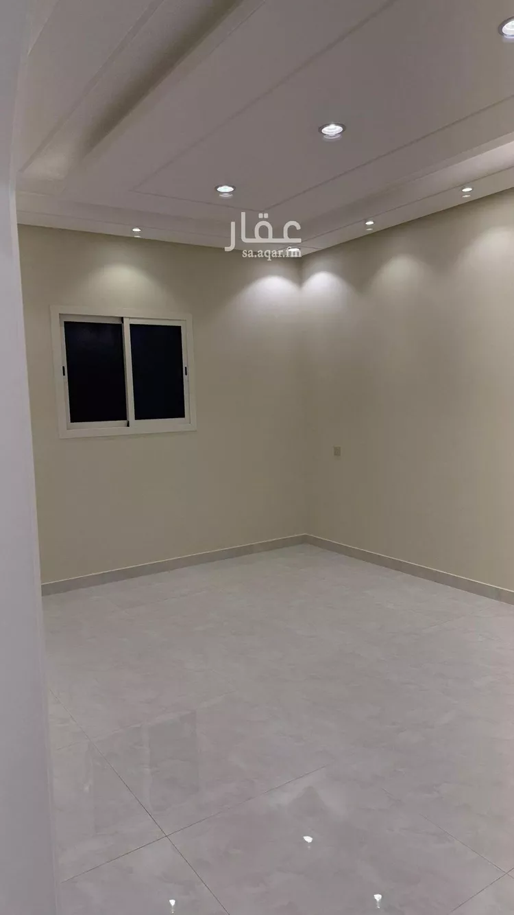 شقة للإيجار في شارع رقم 214, حي الملقا, مدينة الرياض, منطقة الرياض