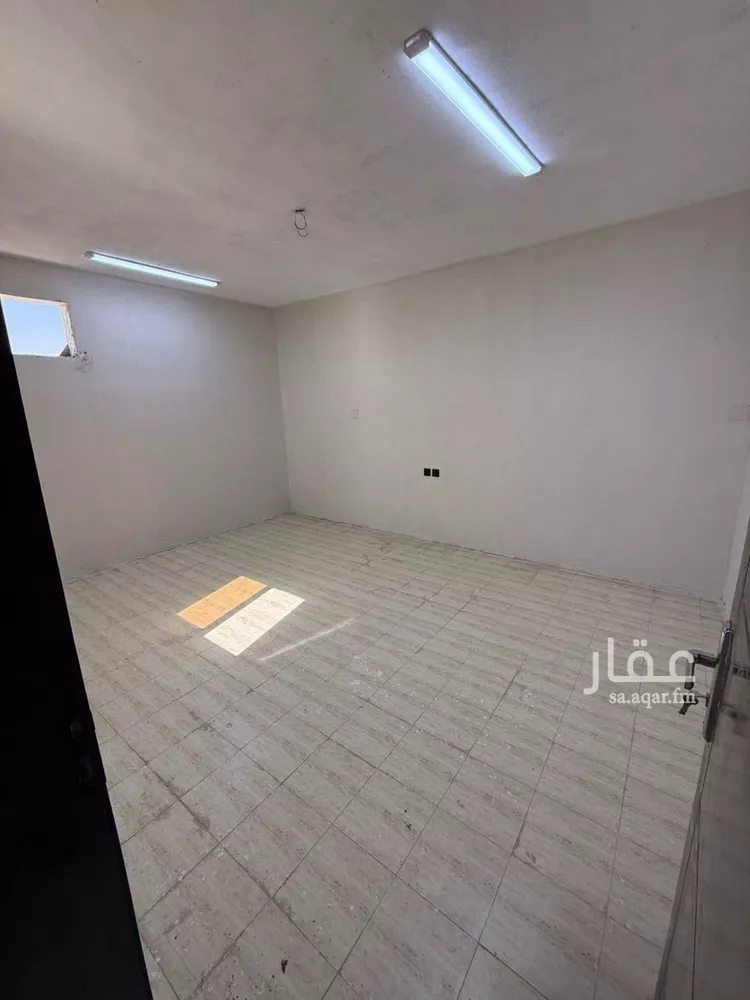 شقة للإيجار في شارع يحيى بن البناء, حي النسيم الشرقي, مدينة الرياض, منطقة الرياض صورة 5